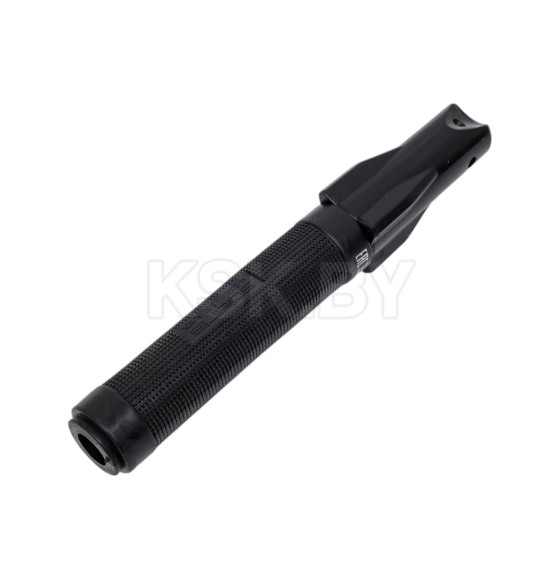 Электрододержатель Solaris H-600E (H-600E) 