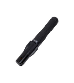 Электрододержатель Solaris H-600E