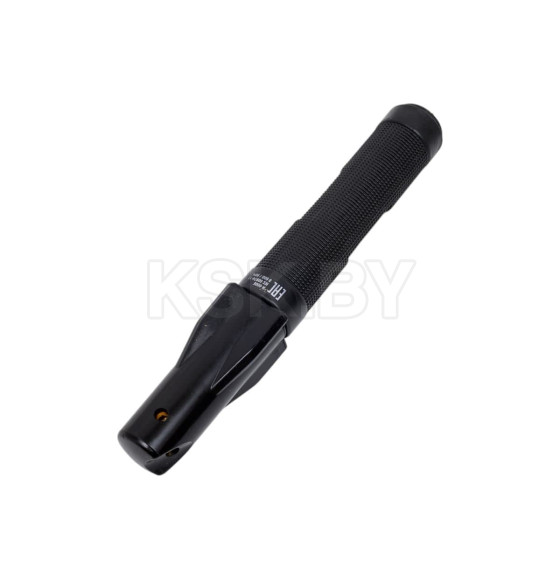 Электрододержатель Solaris H-600E (H-600E) 