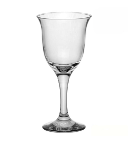 Набор фужеров "Далида-F&D" (6шт.) 440863