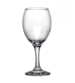 Набор фужеров "Империал-F&D" (6шт.) 44703