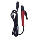 Электрододержатель ELAND 300A (EL300A) 