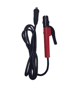 Электрододержатель ELAND 300A