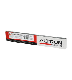 Электроды МР-3 2,5 мм (уп. 1,0 кг) ALTRON WR2510