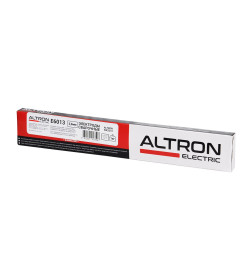 Электроды МР-3 3,2 мм (уп. 1,0 кг) ALTRON WR3210