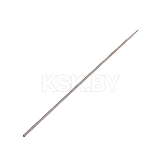 Электроды ПРО-46 2,5 мм (1 кг) Ресанта 71/6/34 (71/6/34) 