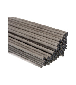 Электроды МР-3 3,0 мм (3 кг) Ресанта 71/6/21