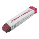 Электроды для сварки 3.0 мм (5 кг) ELITECH 0606.016900 (187657) 