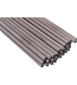 Электрод МР-3 3,0 мм (1 кг) Ресанта 71/6/20