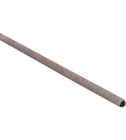 Электрод МР-3 3,0 мм (1 кг) Ресанта 71/6/20