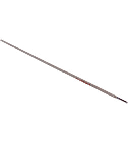 Электрод МР-3 3,0 мм (1 кг) Ресанта 71/6/20