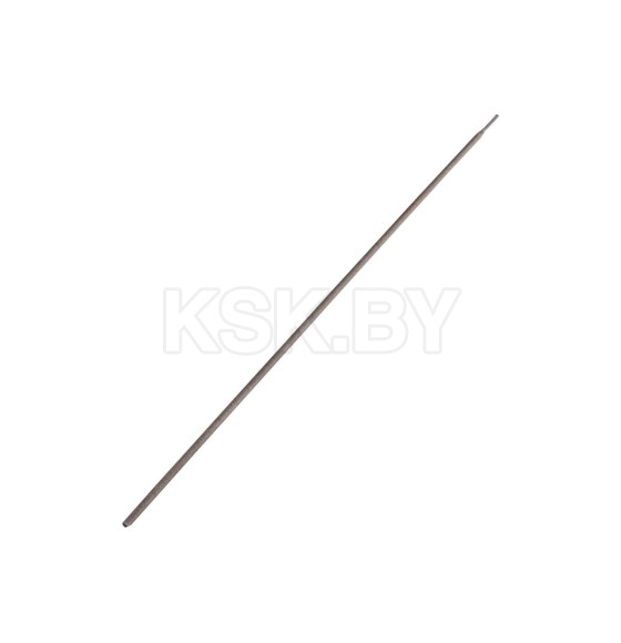 Электрод МР-3 2,5 мм (1 кг) Ресанта 71/6/22 (71/6/22) 