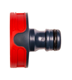 Адаптер 1" внутренняя резьба OKINAWA 2500