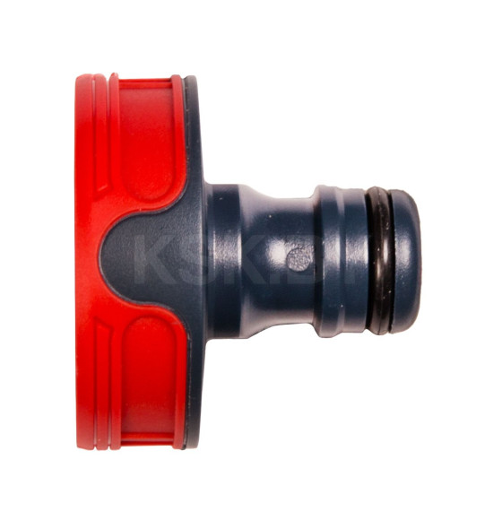 Адаптер 1" внутренняя резьба OKINAWA 2500 (2500) 