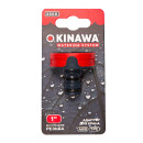 Адаптер 1" внутренняя резьба OKINAWA 2500 (2500) 