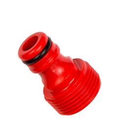 Адаптер 3/4" внешняя резьба OKINAWA 2504