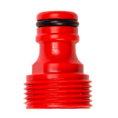 Адаптер 3/4" внешняя резьба OKINAWA 2504 (2504) 