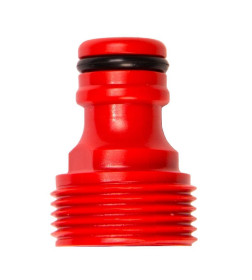 Адаптер 3/4" внешняя резьба OKINAWA 2504