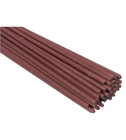 Электроды АНО-21 Стандарт ф 3,0 мм (1,5 кг в капсуле) ФЛАГМАН ГОСТ 9466-75 Пензаэлектрод PU0000518