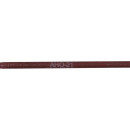 Электроды АНО-21 Стандарт ф 3,0 мм (1,5 кг в капсуле) ФЛАГМАН ГОСТ 9466-75 Пензаэлектрод PU0000518 (PU0000518) 