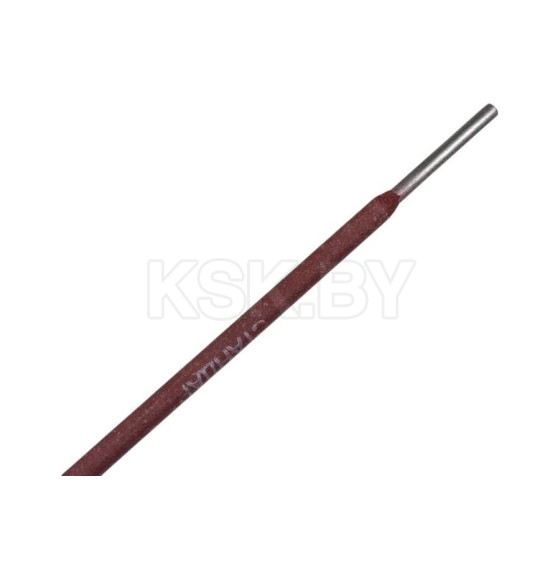 Электроды АНО-21 Стандарт ф 3,0 мм (1,5 кг в капсуле) ФЛАГМАН ГОСТ 9466-75 Пензаэлектрод PU0000518 (PU0000518) 