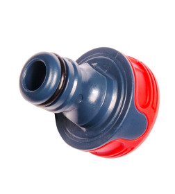 Адаптер 3/4" внутренняя резьба OKINAWA 2501