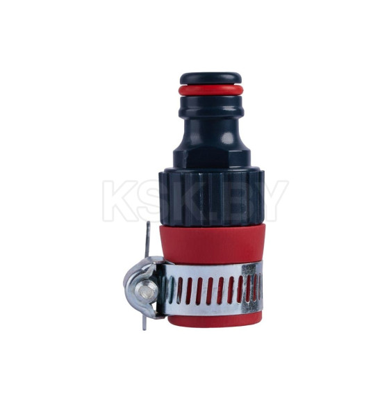 Адаптер безрезьбовой 12 мм ELITECH HF 020 (206048) 