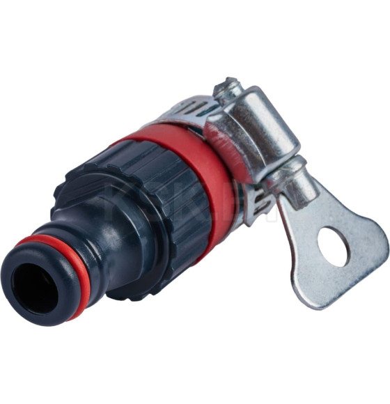 Адаптер безрезьбовой 12 мм ELITECH HF 020 (206048) 