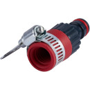 Адаптер безрезьбовой 12 мм ELITECH HF 020 (206048) 