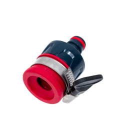 Адаптер безрезьбовой 18 мм ELITECH HF 021