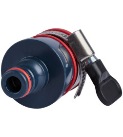 Адаптер безрезьбовой 18 мм ELITECH HF 021