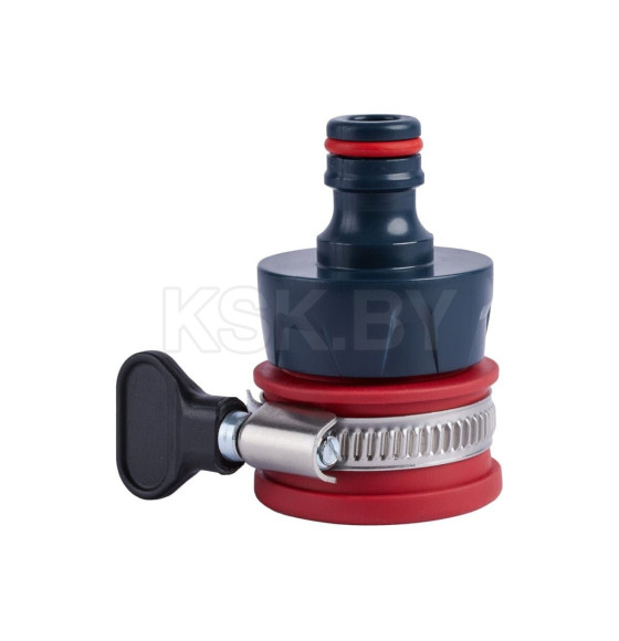 Адаптер безрезьбовой 25 мм ELITECH HF 022 (206050) 