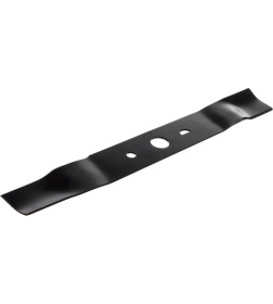 Нож для газонокосилки 40 см RYOBI RAC404 5132002438