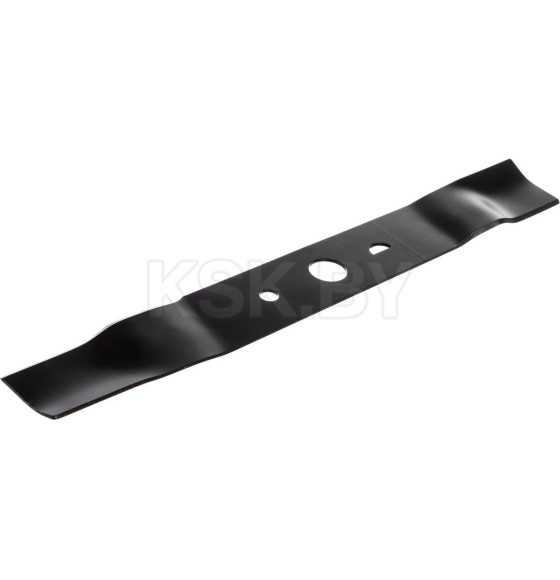 Нож для газонокосилки 40 см RYOBI RAC404 5132002438 (5132002438) 