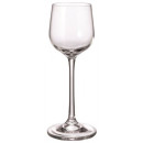 Рюмка стеклянная "STRIX" 60 мл 91L/1SF73/0/00000/060-660P (91L/1SF73/0/00000/060-660P) 