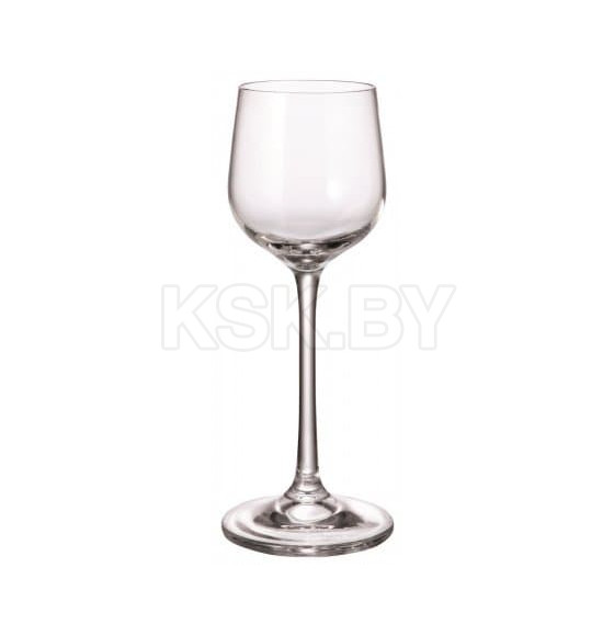 Рюмка стеклянная "STRIX" 60 мл 91L/1SF73/0/00000/060-660P (91L/1SF73/0/00000/060-660P) 