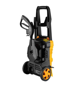 Мойка высокого давления DEKO DKCW165 065-4303