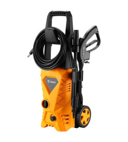Мойка высокого давления DEKO DKCW165 065-4303