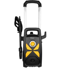 Мойка высокого давления DEKO DKCW175