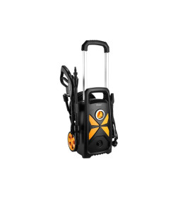 Мойка высокого давления DEKO DKCW175