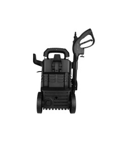 Мойка высокого давления DEKO DKCW175