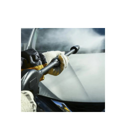 Мойка высокого давления DEKO DKCW175