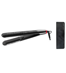 Выпрямитель Rowenta SF466LF0