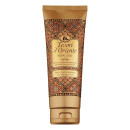 Гель для душа Tesori d’Oriente «КОРОЛЕВСКИЙ УД» 250 мл