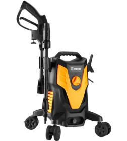 Мойка высокого давления DEKO DKCW1800