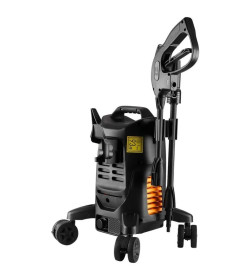 Мойка высокого давления DEKO DKCW1800