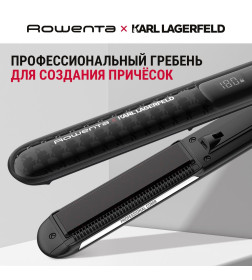 Выпрямитель Rowenta SF466LF0