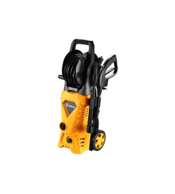 Мойка высокого давления DEKO DKCW1900 PRO 085-2028