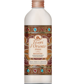 Гель для душа Tesori d’Oriente «ВИЗАНТИЯ» 500 мл