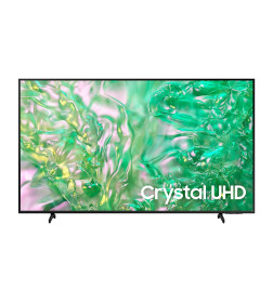 Телевизор Samsung Crystal UHD DU8000 UE55DU8000U 55 ″ 